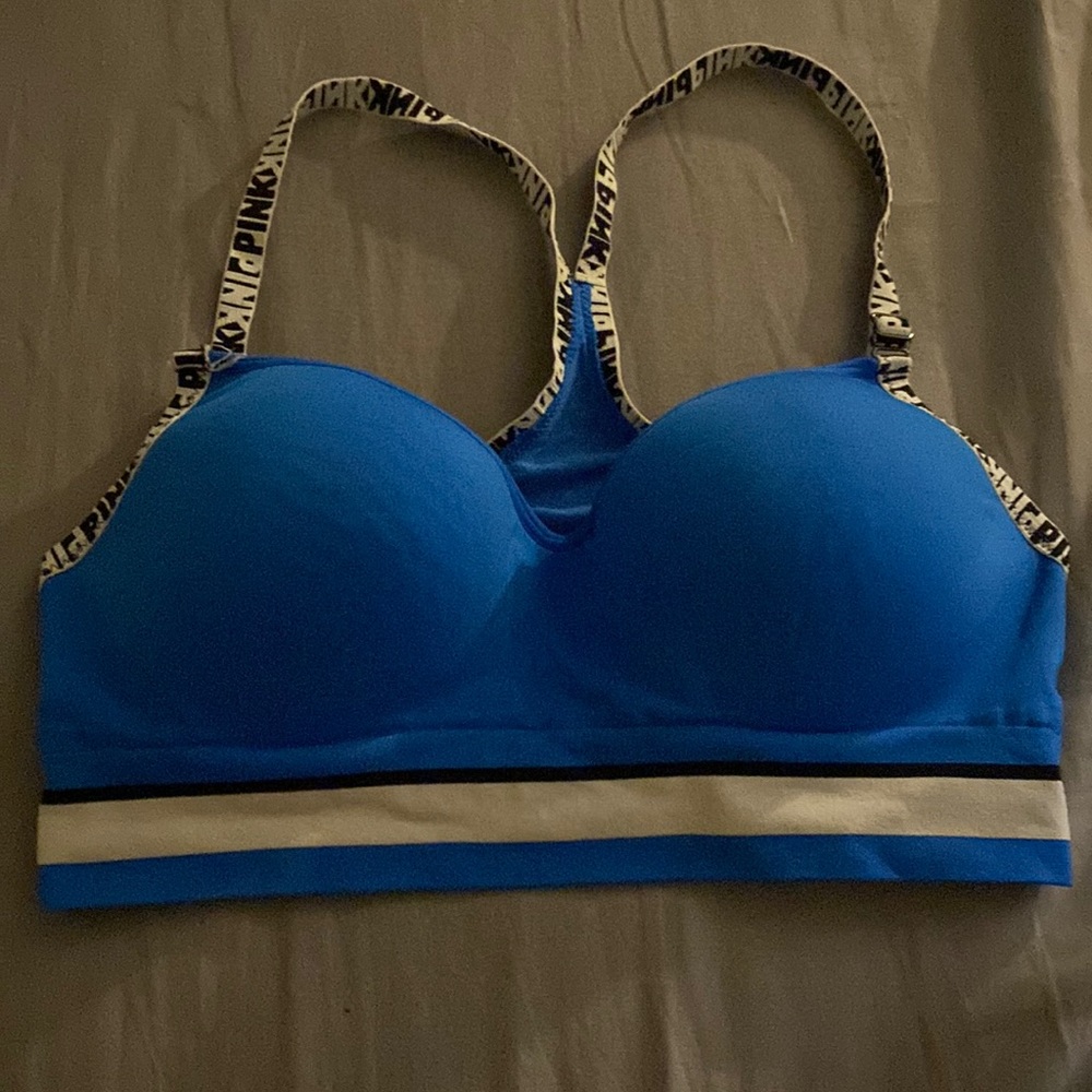 EXCELLENT CONDITION